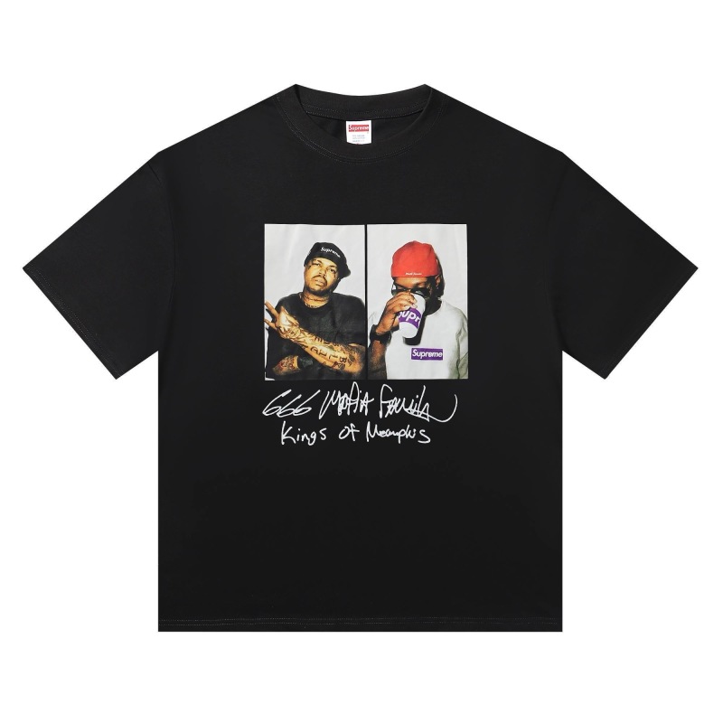 Supreme S-2XL thtxS147