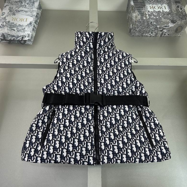 Dior sz110-160 47