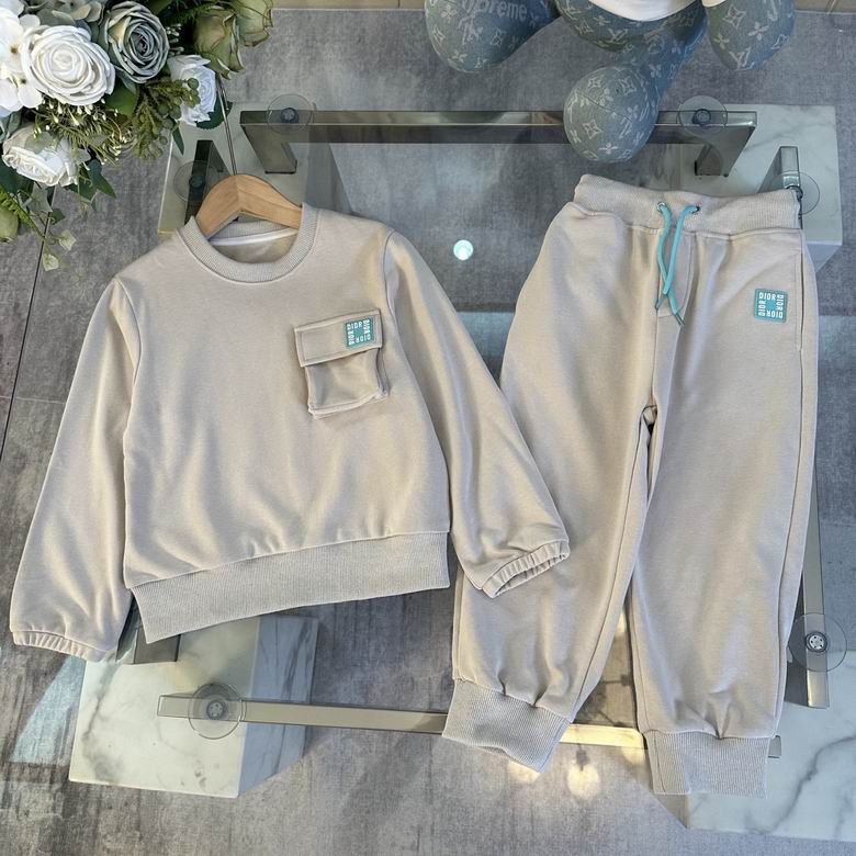 Dior sz110-160 48