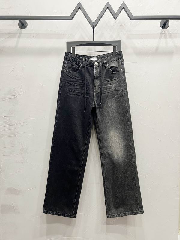 Balenciaga M-2XL mmtxM961