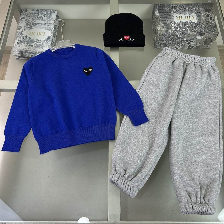 Play sz110-160 02