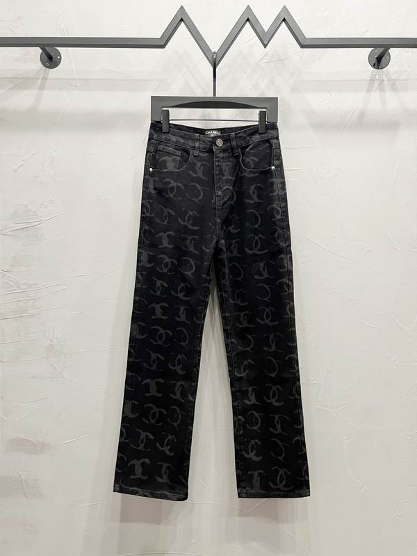 Chanel S-2XL mmtxM960