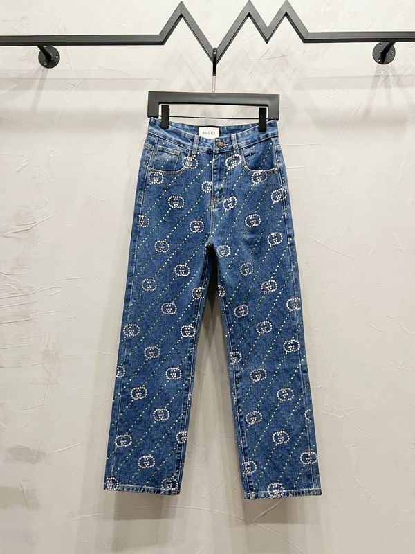 Gucci S-2XL mmtxM1218