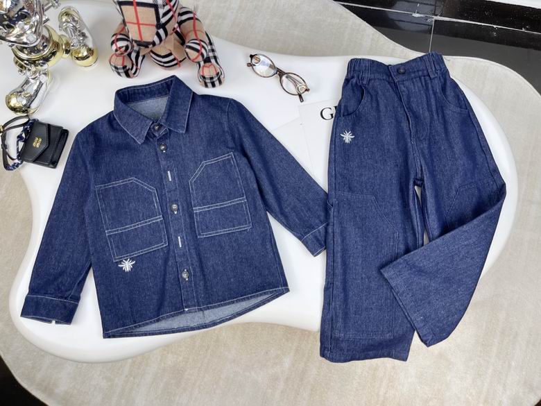 Dior sz100-150 49