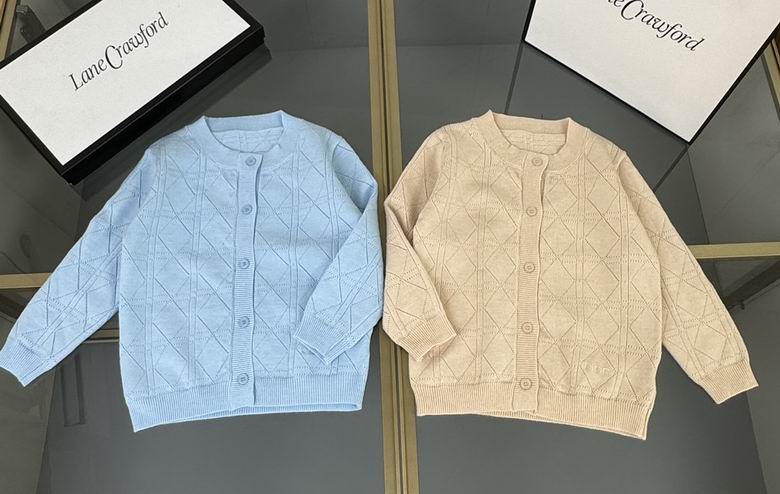 Dior sz100-150 51