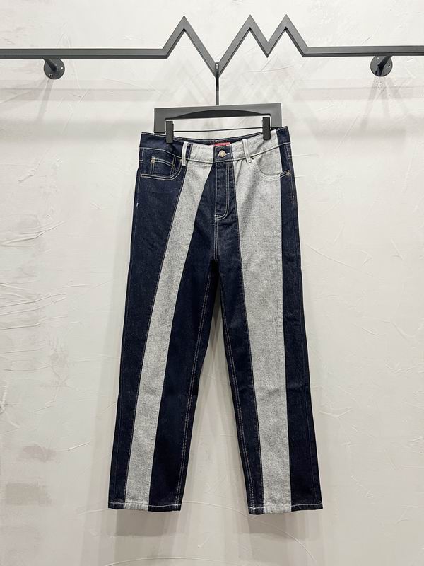 Supreme S-XL mmtxM962