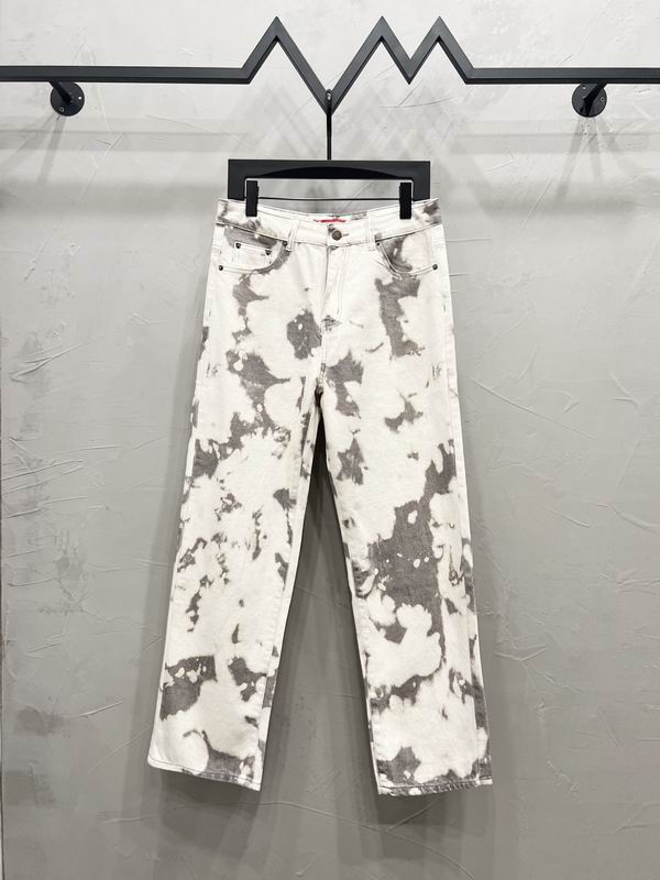 Supreme M-2XL mmtxM963