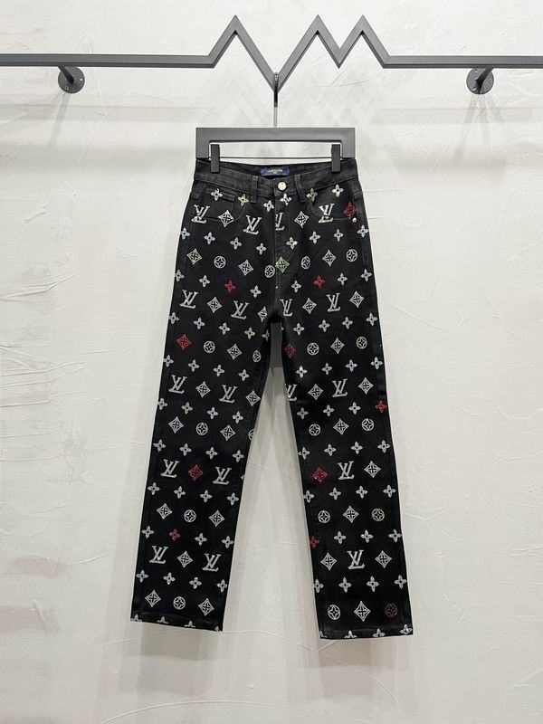 LV S-2XL mmtxM1222