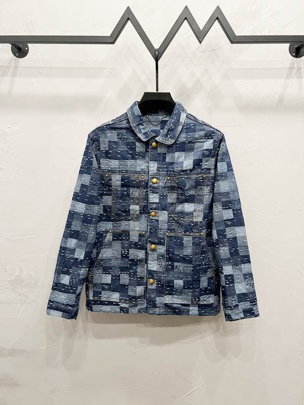 LV sz46-52 M-2XL mmtxM1216 M1215