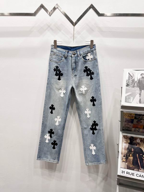 Chrome Hearts sz28-36 qqtxR045
