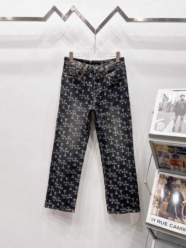 Chrome Hearts sz28-36 qqtxR044