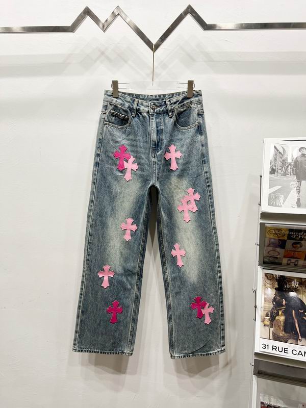 Chrome Hearts sz28-36 qqtxV004