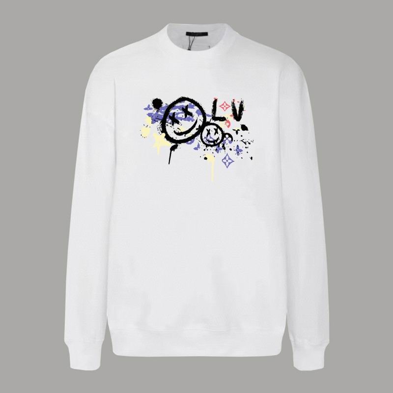 LV XS-L attrL103