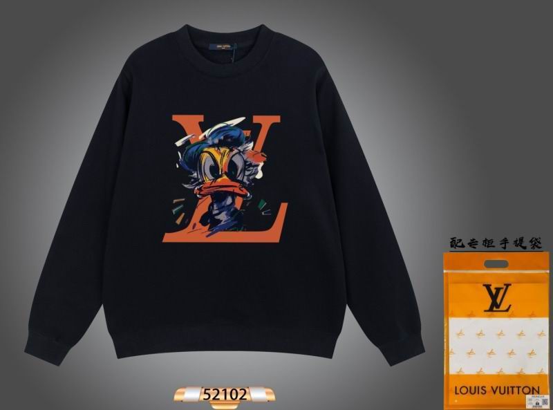 LV XS-L attrL115