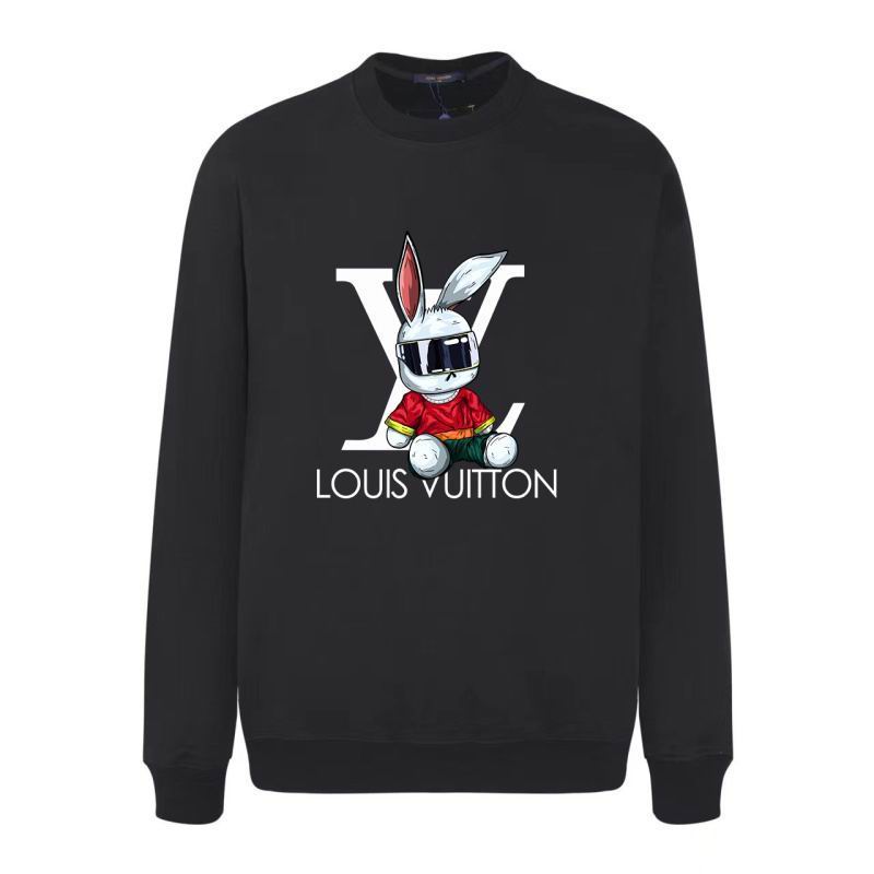 LV XS-L attrL116