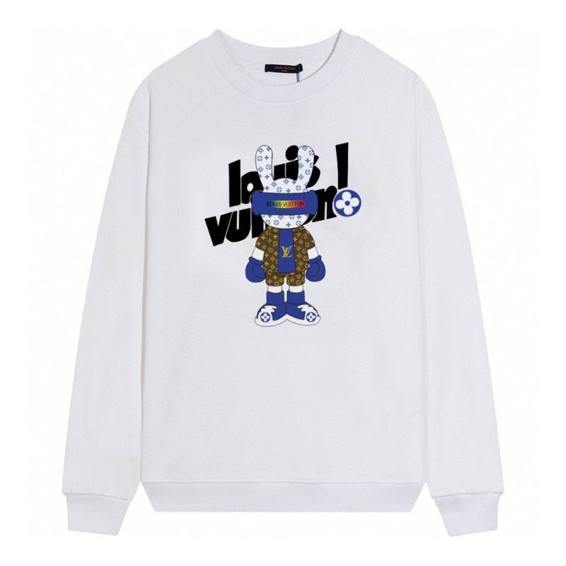 LV XS-L attrL118
