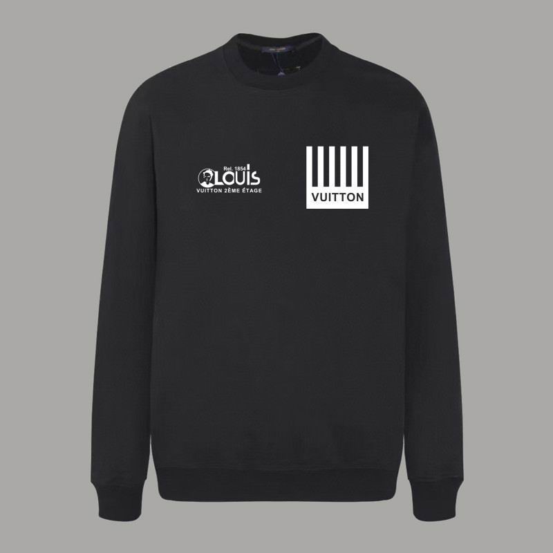LV XS-L attrL121