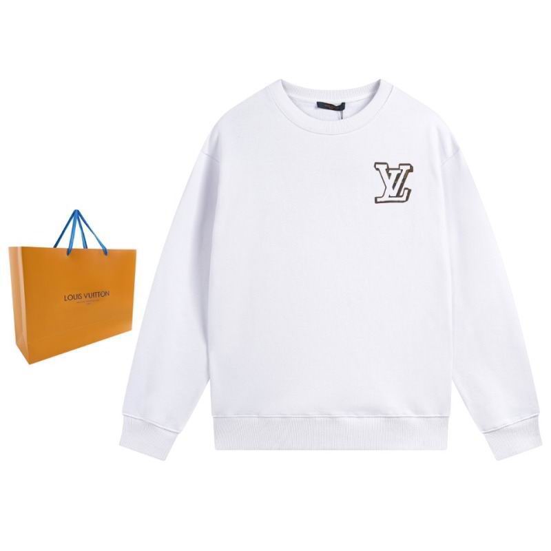 LV XS-L attrL122