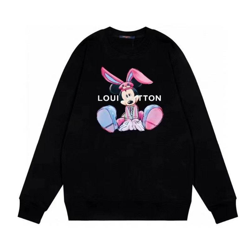 LV XS-L attrL124