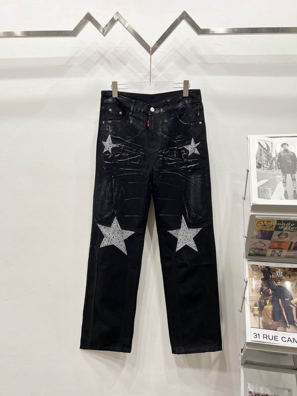 sz28-36 qqtxR055
