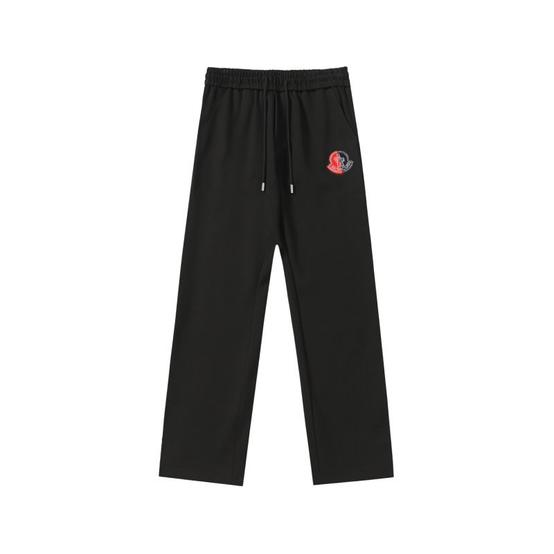 Moncler S-2XL attrC2578
