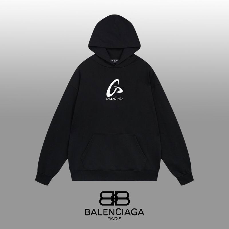Balenciaga XS-L sxitx137
