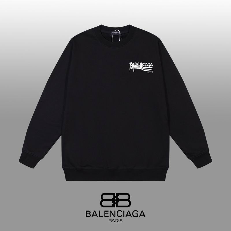 Balenciaga XS-L sxitx29
