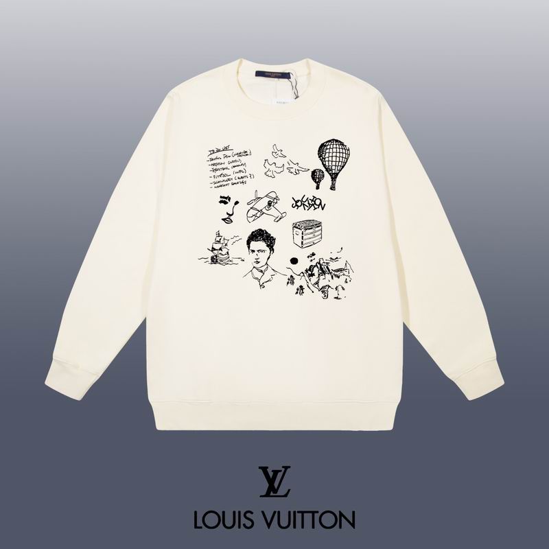 LV XS-L sxitx03