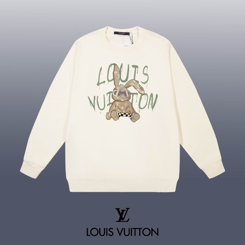LV XS-L sxitx05