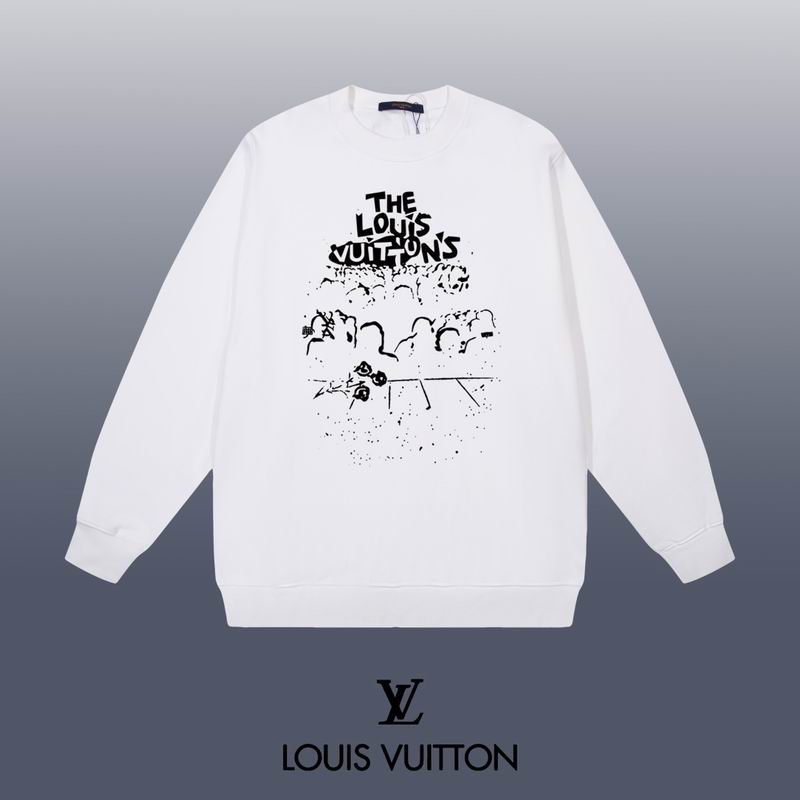 LV XS-L sxitx12