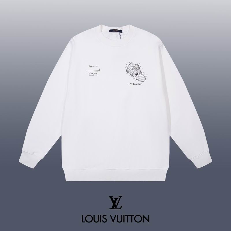 LV XS-L sxitx14