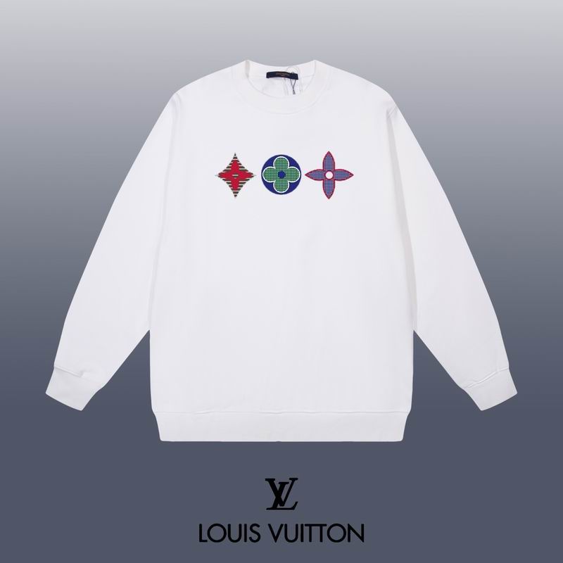LV XS-L sxitx17