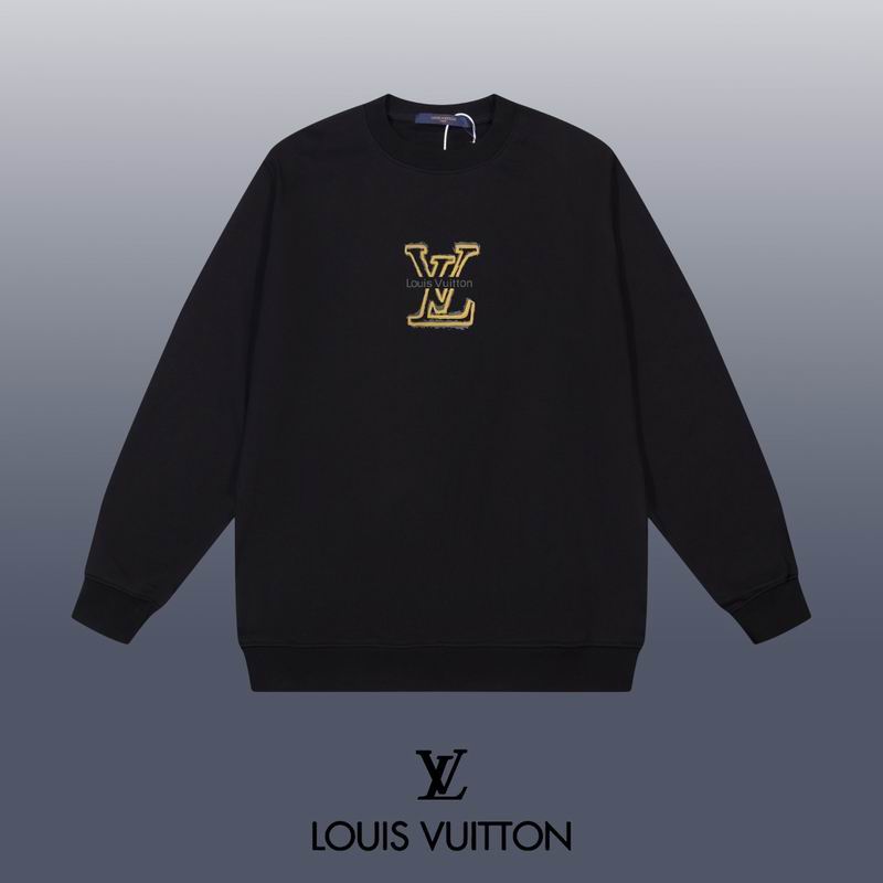 LV XS-L sxitx20
