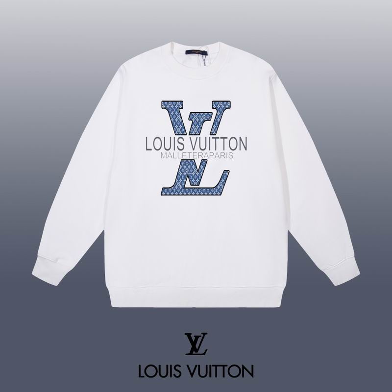 LV XS-L sxitx21
