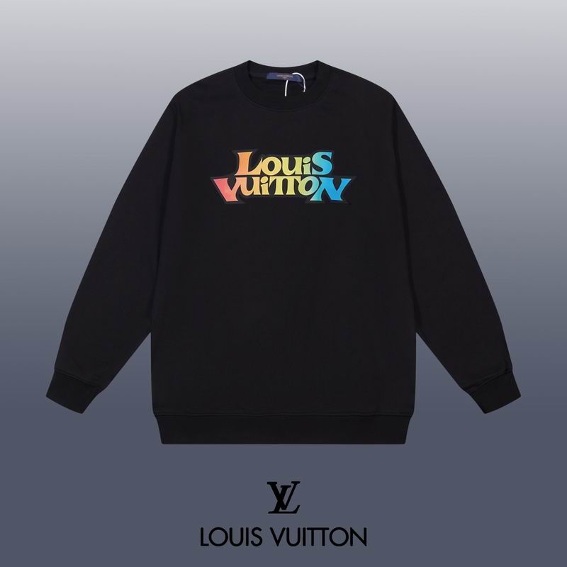 LV XS-L sxitx22