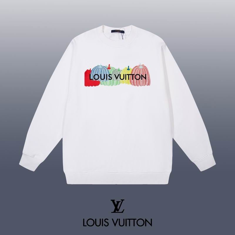 LV XS-L sxitx26