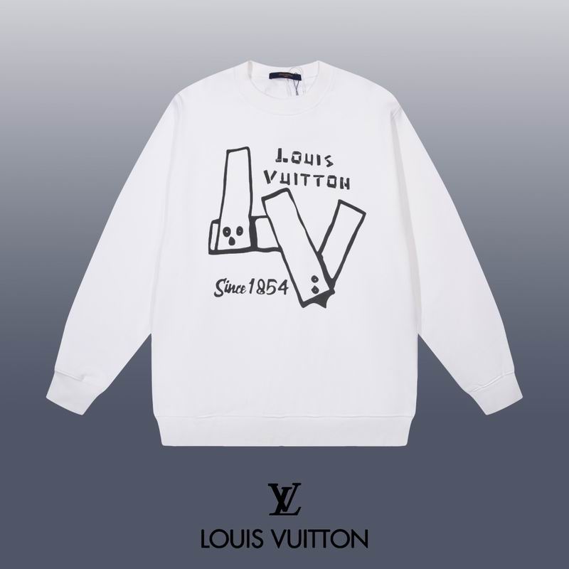 LV XS-L sxitx30