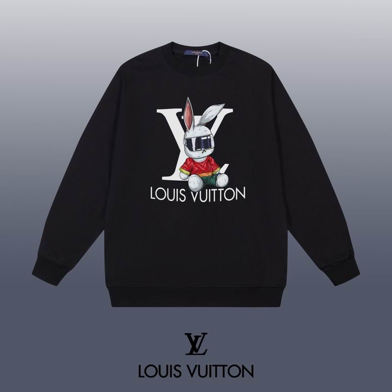 LV XS-L sxitx31