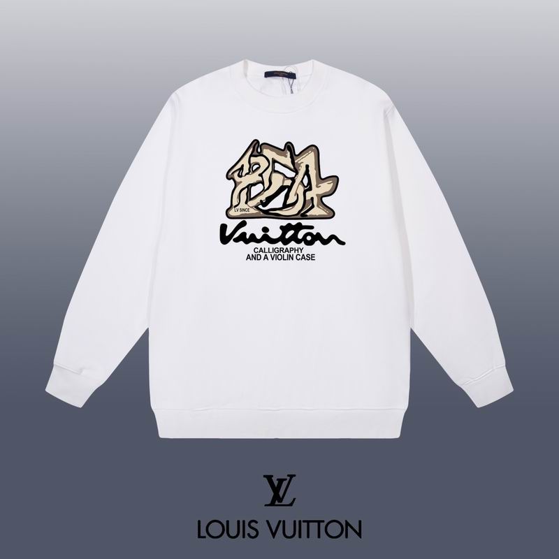 LV XS-L sxitx34