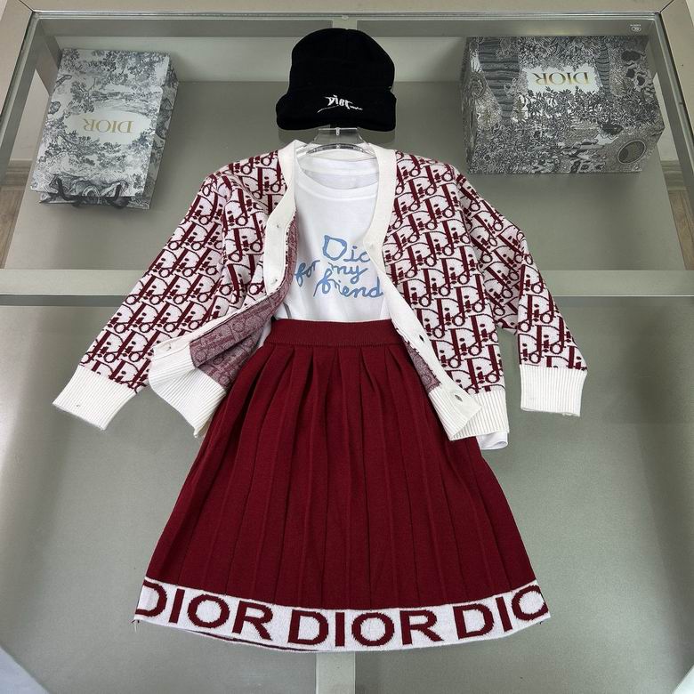 Dior sz110-160 61