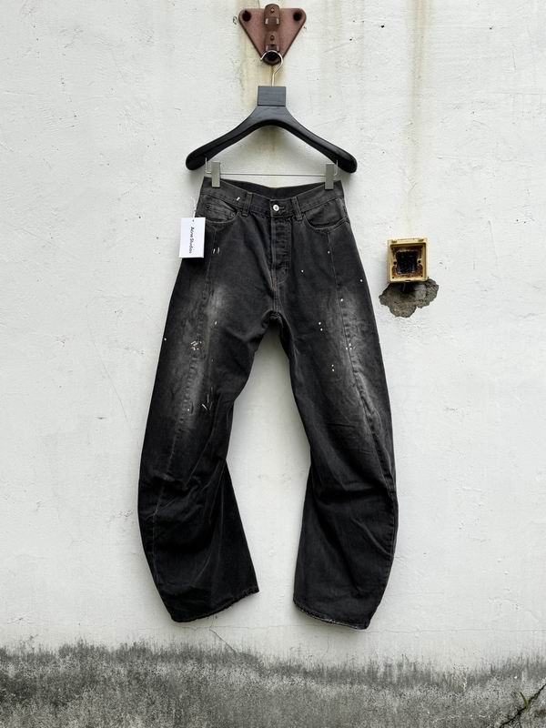 Acne S-XL thtxAC14