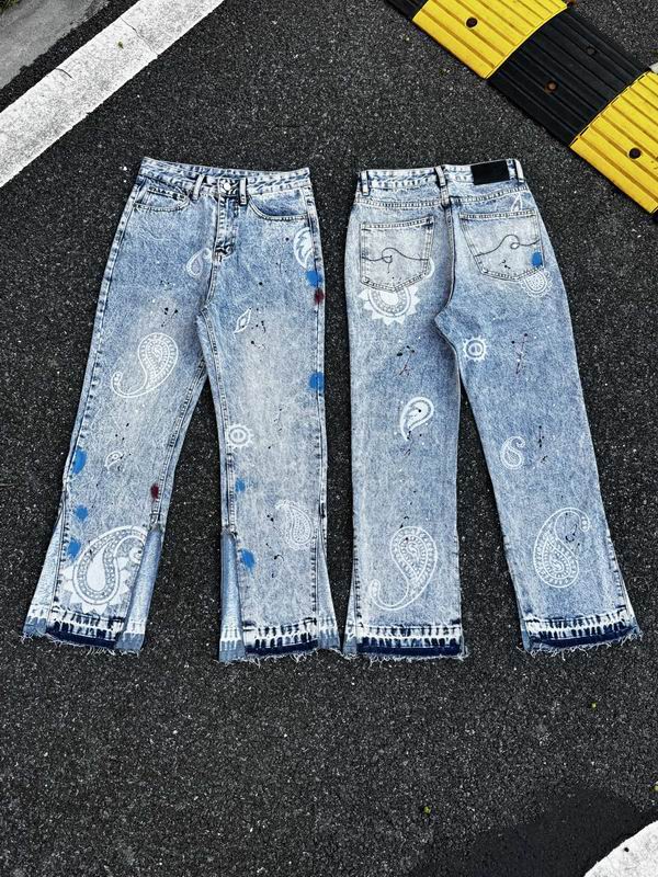 sz28-36 thtxYG11
