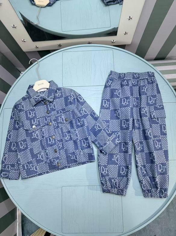 Dior sz110-160 32