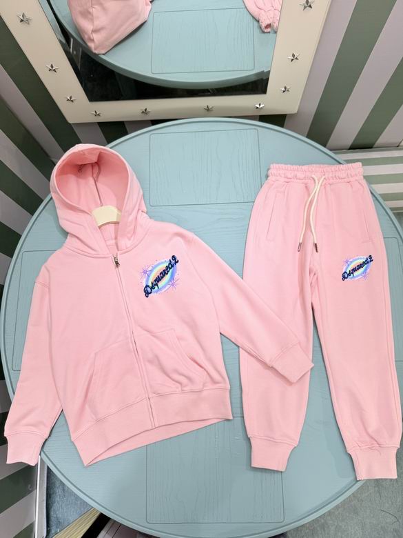 DSQ sz110-160 62