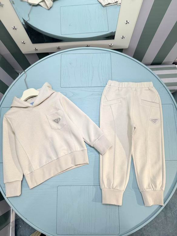 Prada sz110-160 14