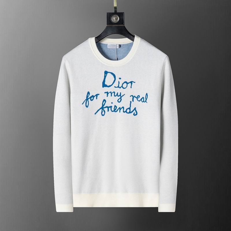 Dior M-3XL aztxB133