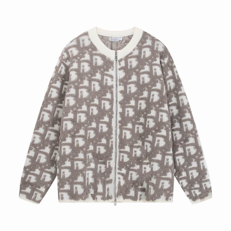 Dior S-2XL aztxB202