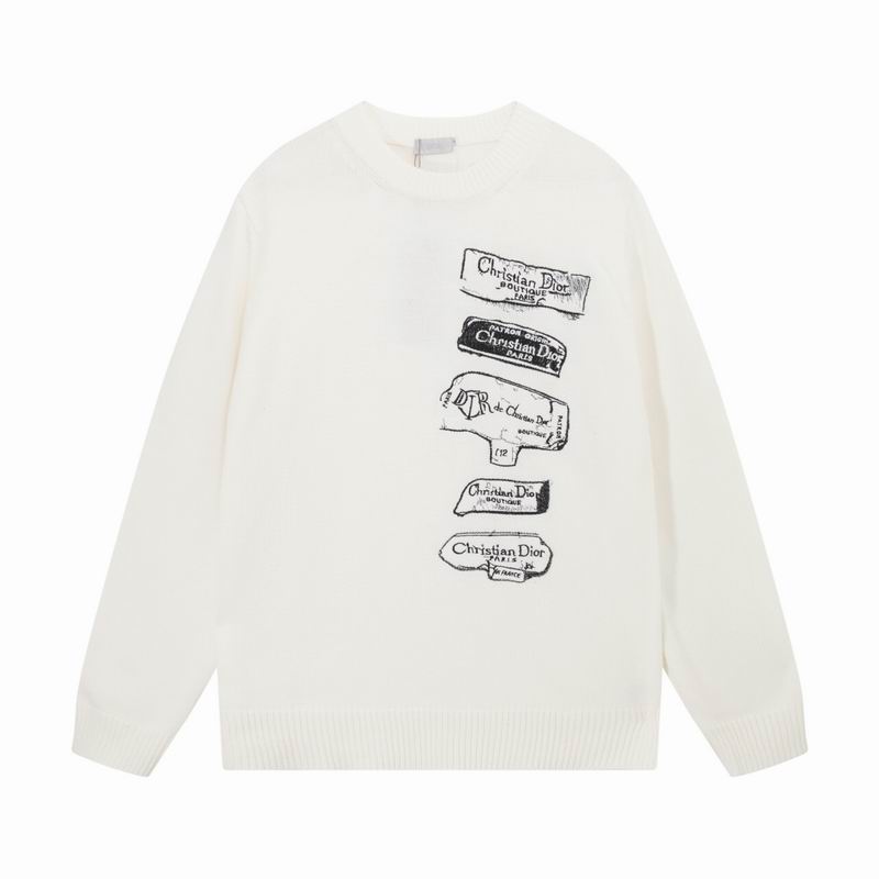 Dior S-2XL aztxB207
