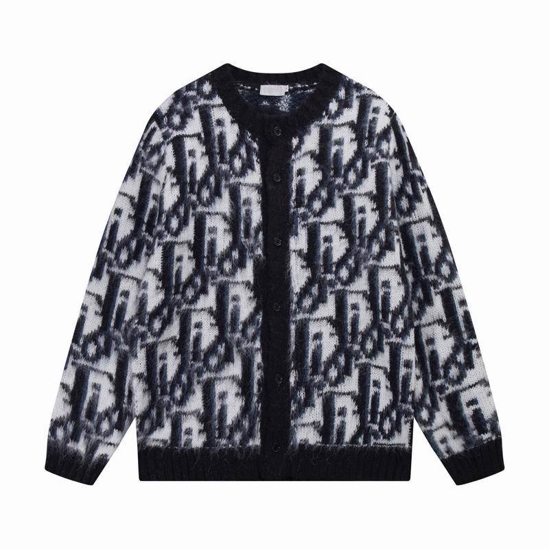 Dior S-2XL aztxB211