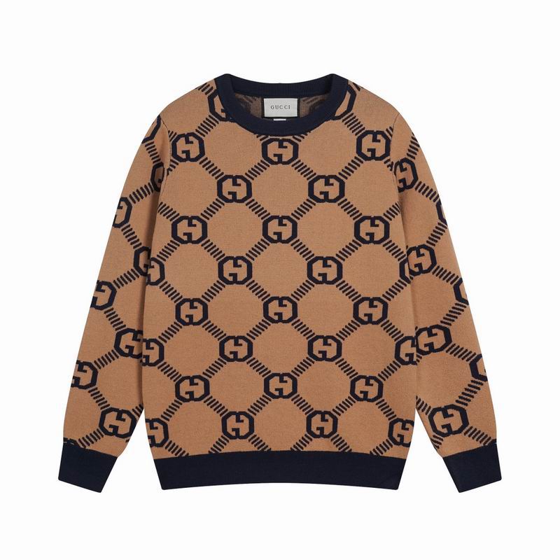 Gucci M-2XL aztxA1141